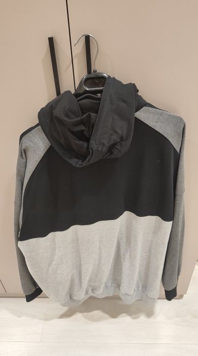 Spartivka xb 66/68 razmer