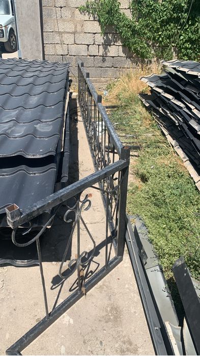 перила лестницага продается