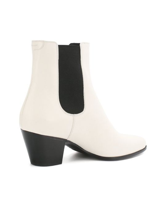 Казаки Celine оригинал