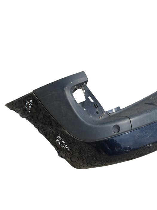 Bara Spate Renault Espace Iv Jk0/1_ 2002 - >