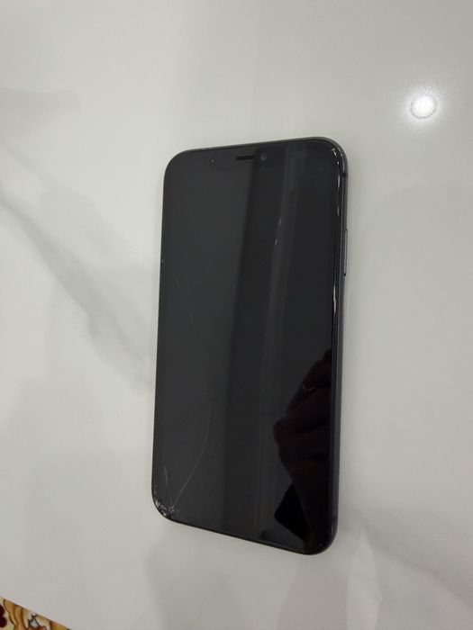 Iphone 11 в продаже
