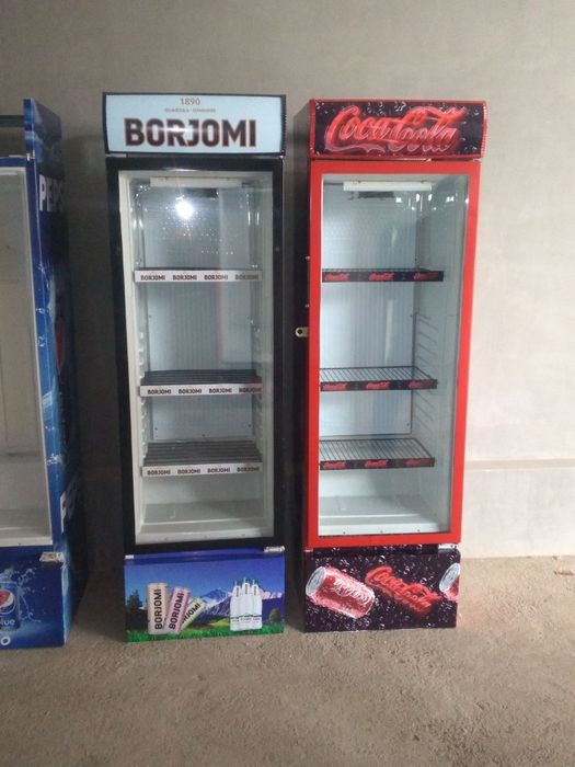 Veterina xoladenlik sotiladi