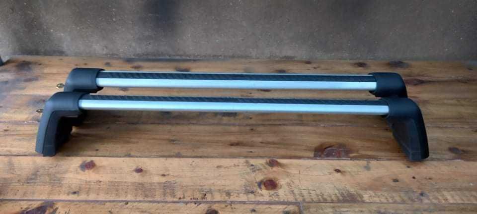 Оригинални греди за Мерцедес  E-Class C207/С208 Coupe 2010 - 2017