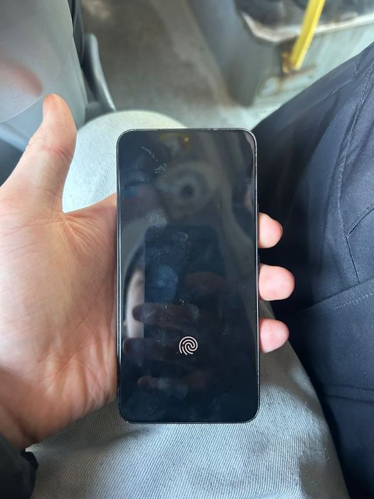 продам либо обмен самсунг с22