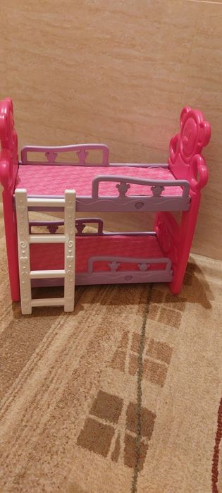 Детские игрушки...