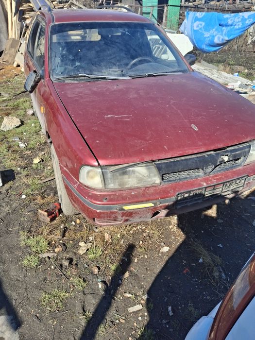 Продам по болтам