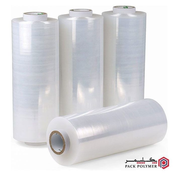 Streych plenka, Стрейч пленка. Стрич, streych.