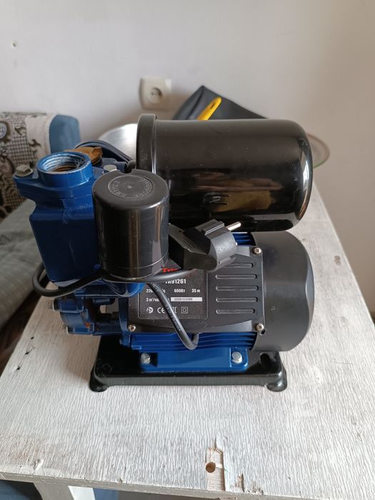 Продам Нанос для воды