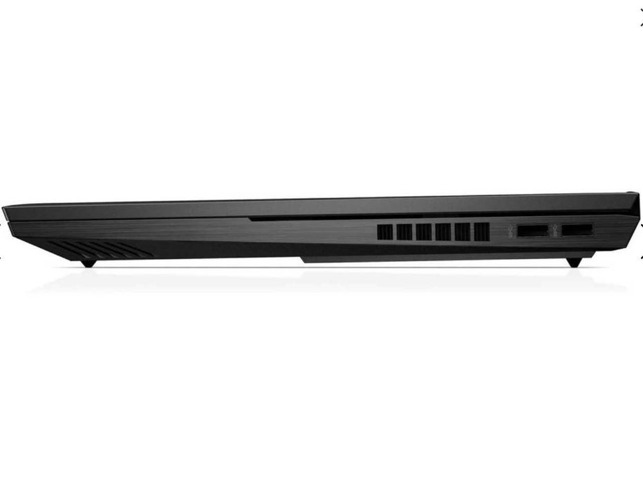 Ноутбук HP OMEN 16-c0042ur / 4S1A8EA