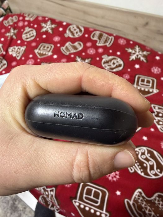 Оригинални Apple Airpods Pro