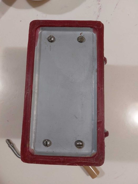 Лапшерезка (нет крепления)