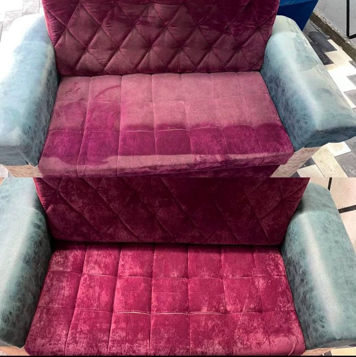 Чистка мебели чистка диванов чистка ковров чистка матрас Чистка стулья