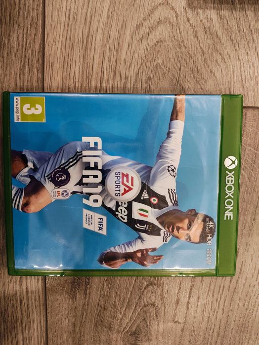 pachet 6 jocuri noi xbox si ps4, din care 3 sunt sigilate