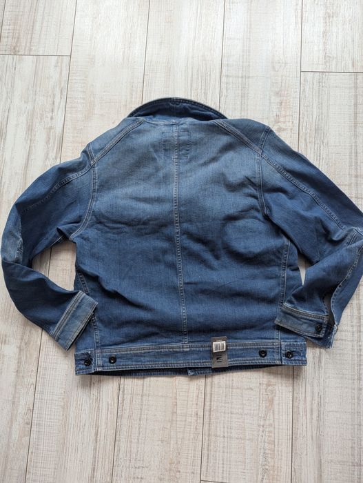 G-Star Raw - размер М