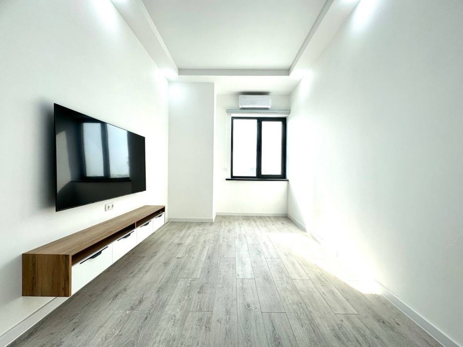 Срочно Продается Квартира 3/10/11 72м2 на ЖК «Мухташам» Гидрометцентр