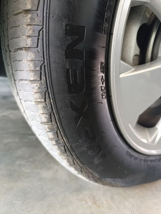 Nvarot qilingan, uy ishlar uchun haydalgan