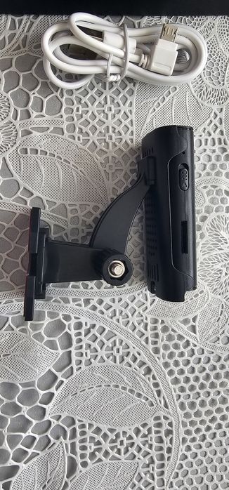 Продам камеру в хорошем состоянии