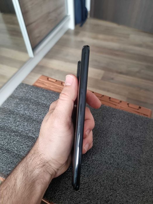 Samsung s20 Ultra 128/12Gb