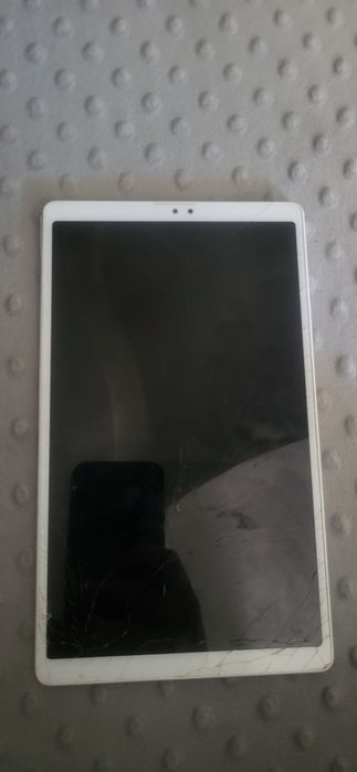 ПЛАНШЕТ Samsung Galaxy Tab A7 Lite.