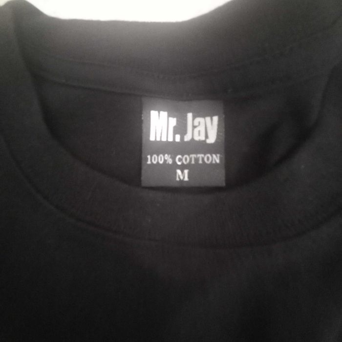 Продавам рок и метъл тениски, оригинална тениска Converse