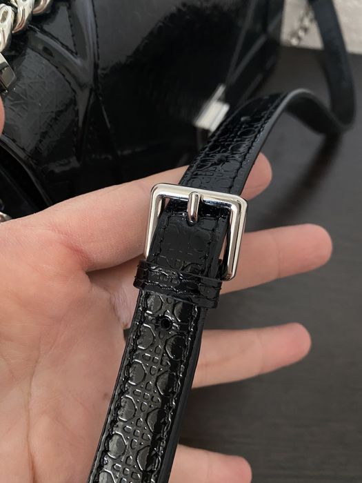 Продаются натуральная кожа