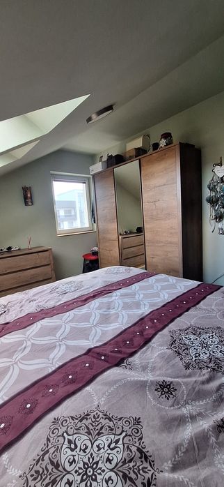 Vând ap. 2 camere Eroilor