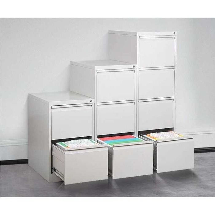 birja orqali tumbalar / optim narxlarda bank uchun tumba