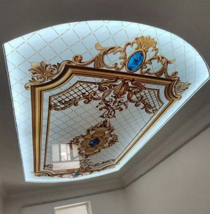 elektrik xizmati КИПиА Автоматика