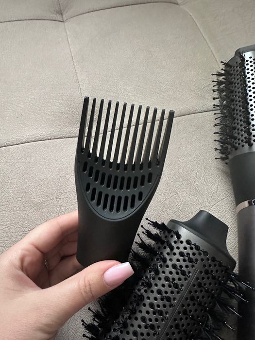 Четка за сушене REMINGTON