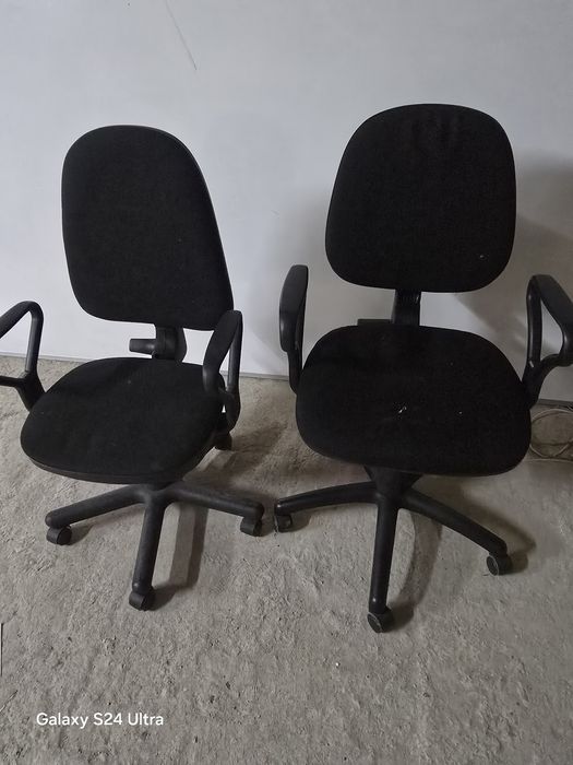 Легло столове шкафове