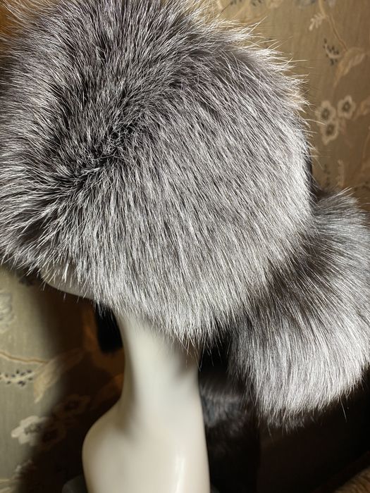 Малахай тұмақ бас киім