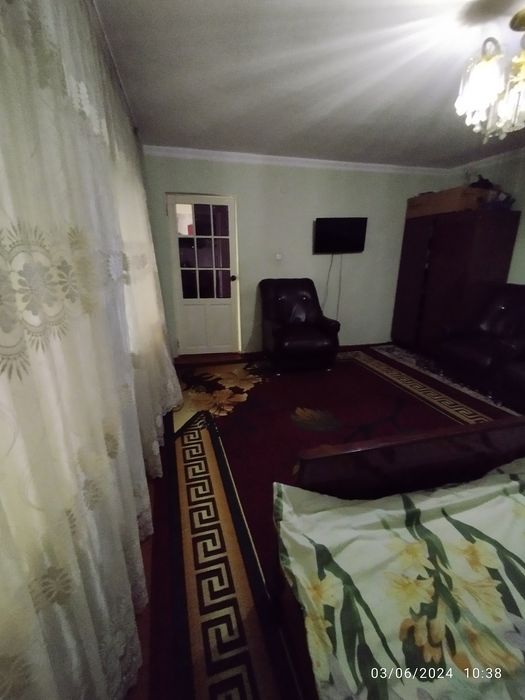 Uy sotiladi keles Navoiyda