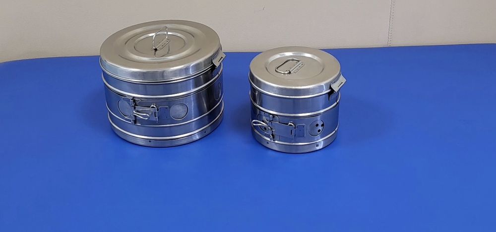 Продам Бикс  КСК-6.    15.000 тг/   КСК-3.     7000тг