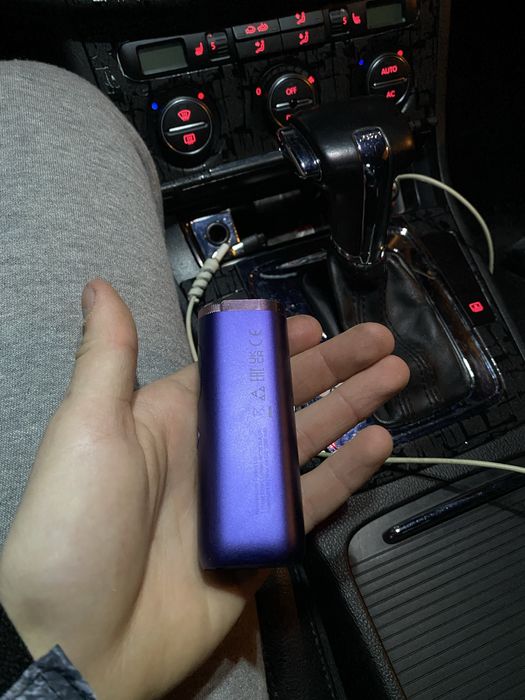 Glo Hyperpro foarte putin folosit