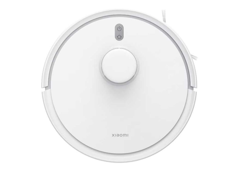 Robot de aspirare Xiaomi S20