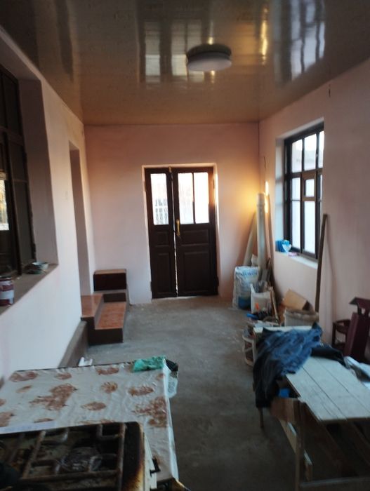 Uy Sotiladi Yaxshi Halol Uy