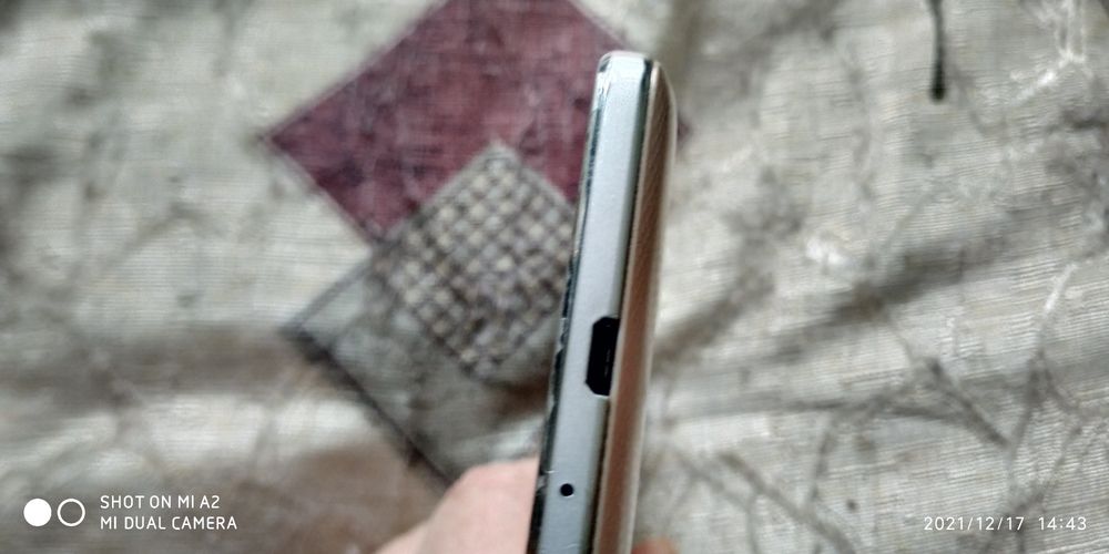 Продам смарфон Самсунг в отличном састояни