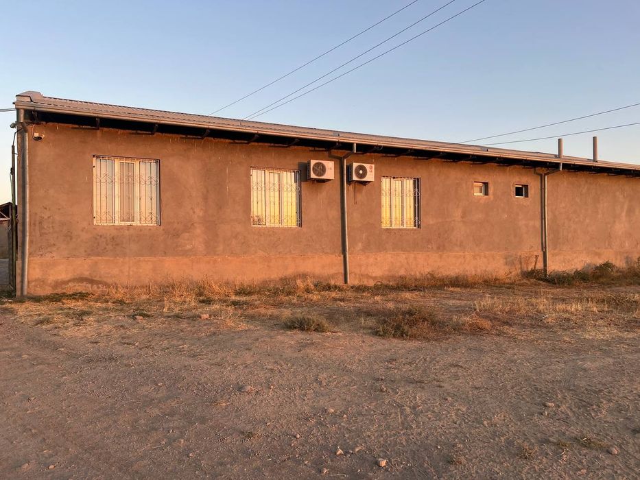 Гишт завод сотилади Продаётся кирпичный завод