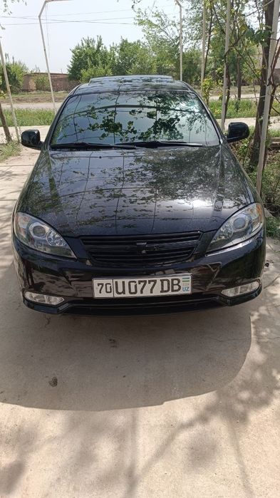 Jentra 2023, lyuk, ABS, mafon full, 20 min prabek, kraska toza, benzin
