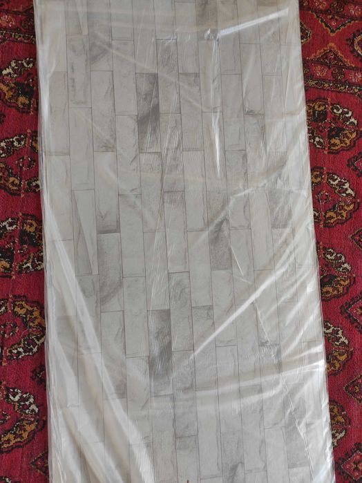 Кухонный фартук, Стендовая панель, Скинали, Декор панель, Панель