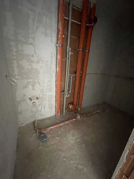 Продава се Двустаен апартамент в Пловдив, Христо Смирненски - 77 кв.м за 1364 €/кв.м - Снимка #5