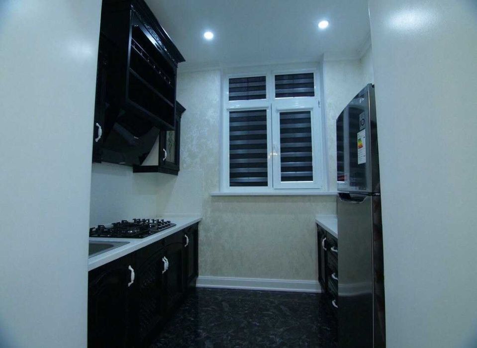 Продаётся Квартира на ц5