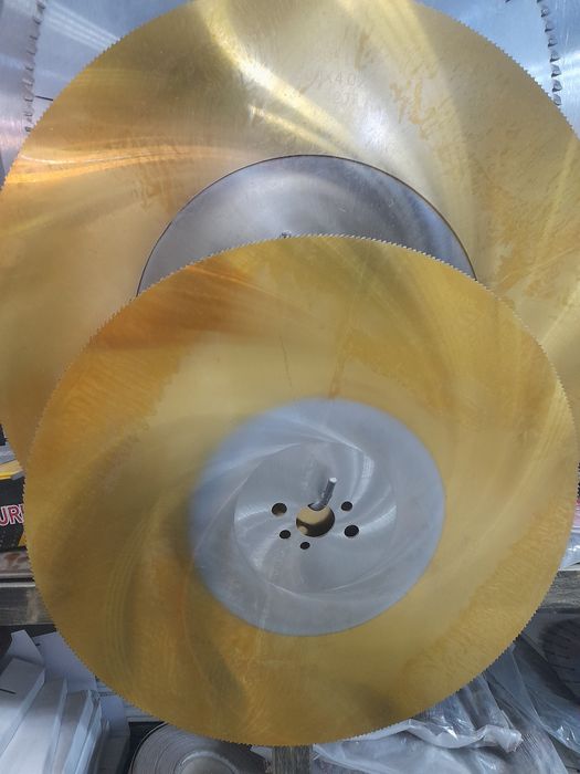 Диск для нержавейки. Пила. Диск по метал. Disk po nerjaveyku.