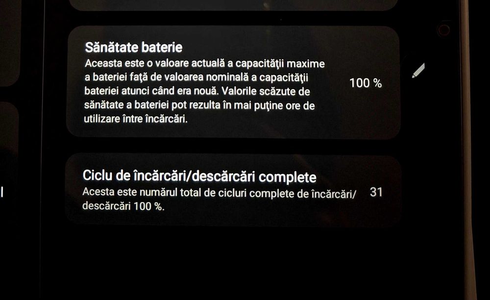 Tableta lenovo idea Tab, 11", 8GB ram, 256GB, wi-fi