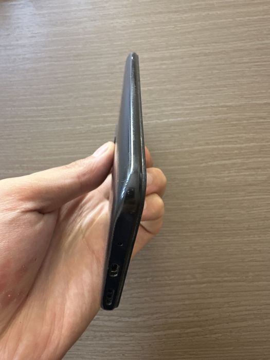 Redmi 9A 2/32