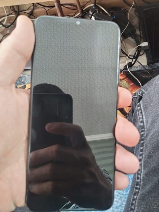 Samsung A03 (23) 4/64 сатылады