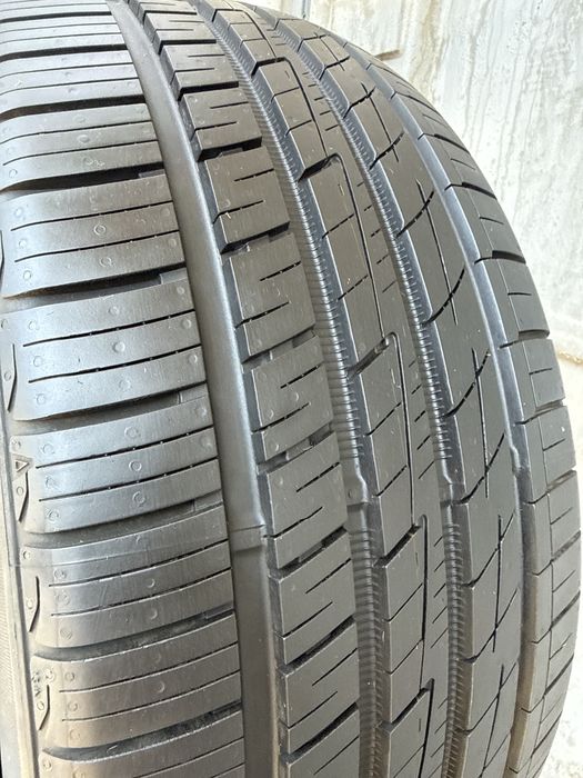 Балок R 19 Nexen Mada In Korea
