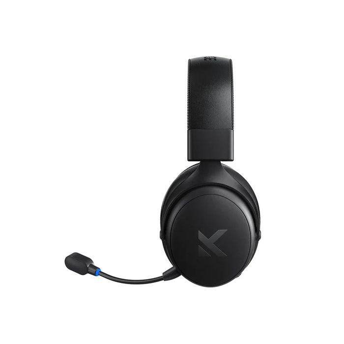 Игровые Наушники MCHOSE v9 pro, Mchose v9 pro o'yin uchun quloqchinlar
