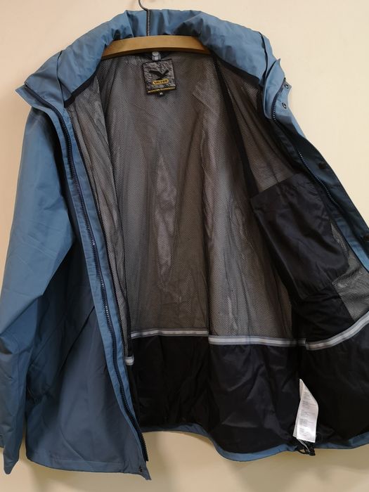 Geaca Salewa bărbați XL