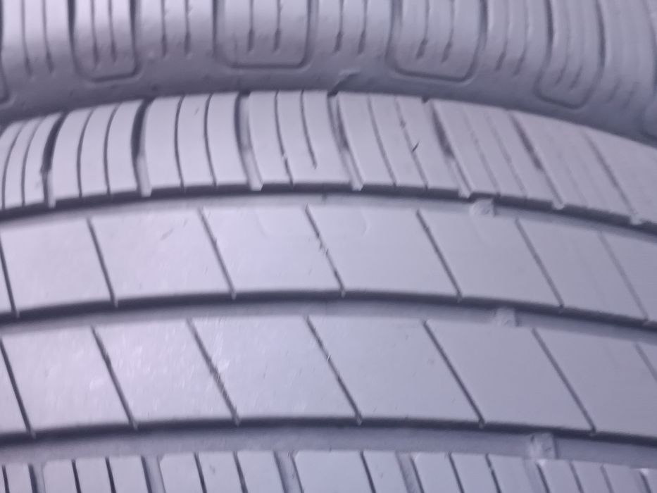 205/55/16 Goodyear
